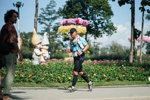 BIB: 
                            <button type="button" onclick="openModal(27620736)" class="btn btn-primary btn-sm float-right btn-popup" data-toggle="modal" data-target=".modal-high-quality">
                        <i class="fas fa-shopping-cart"></i> Add to Cart
                    </button>
                                            <button type="button" onclick="isThisMe(27620736, true)" class="btn btn-success btn-sm float-right btn-popup btn-isme hidden" data-toggle="tooltip" data-placement="bottom" title="นี่คือรูปของคุณใช่ไหม คลิกที่นี่เพื่อเอาเข้าอัลบั้ม">
                        <i class="fas fa-plus"></i> Add to album
                    </button>
                    <button type="button" onclick="isThisMe(27620736, false)" class="btn btn-warning btn-sm float-right btn-popup btn-isnotme hidden">
                        <i class="fas fa-ban"></i> Remove from album
                    </button>